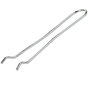  Grzejnik turystyczny SUN do kuchenki gazowej THUNDER 2kW - zdj. dodatkowe 2