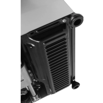  Krajalnica do wędlin i sera Hendi Kitchen Line 300 250W - Hendi 210246 - zdj. dodatkowe 2