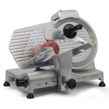  Krajalnica do wędlin Hendi Profi Line 220 320W - Hendi 210048 - zdj. dodatkowe 1