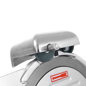  Krajalnica do wędlin Hendi Profi Line 220 320W - Hendi 210048 - zdj. dodatkowe 3