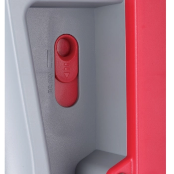  Waga VALOR 4000 z legalizacją kuchenna gastronomiczna wodoodporna IP68 LED 15Kg / 5g - OHAUS V41PWE15T-M - zdj. dodatkowe 7