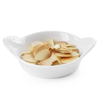  Miseczka do przekąsek Huevo TAPAS MINI porcelana zestaw 6szt. - Hendi 784372 - zdj. dodatkowe 1