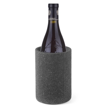  Pojemnik termoizolacyjny termos do wina z polipropylenu EPP śr. 142mm - Hendi 593813 - zdj. dodatkowe 1