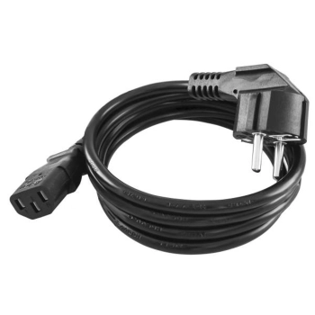  Bemar elektryczny podgrzewacz do zupy 150W 230V 3.8L - zdj. dodatkowe 2