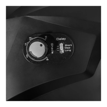  Maska przyłbica spawalnicza automatyczna samościemniająca z funkcją grind OPERATOR EASY - zdj. dodatkowe 2