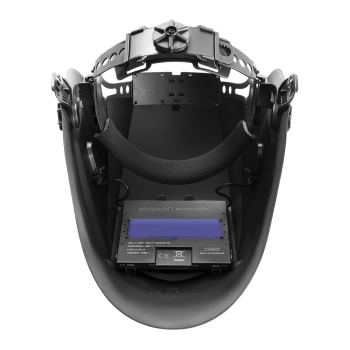  Maska przyłbica spawalnicza automatyczna samościemniająca z funkcją grind OPERATOR EASY - zdj. dodatkowe 5