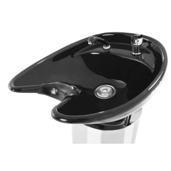  Myjka myjnia umywalka fryzjerska wolnostojąca Physa TRAPANI - zdj. dodatkowe 2