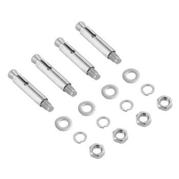  Myjka myjnia umywalka fryzjerska wolnostojąca Physa TRAPANI - zdj. dodatkowe 4