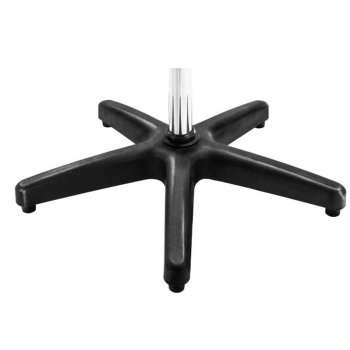  Myjka myjnia umywalka fryzjerska wolnostojąca przenośna Physa CARPI - zdj. dodatkowe 3