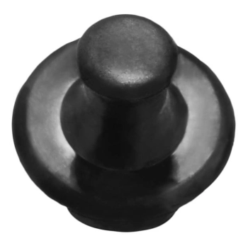  Myjka myjnia umywalka fryzjerska wolnostojąca przenośna Physa OLBIA - zdj. dodatkowe 4