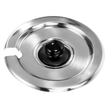  Bemar elektryczny podgrzewacz do zupy 600W 230V 4 x 3.8L - zdj. dodatkowe 7