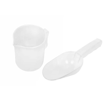  Profesjonalna wydajna maszyna do popcornu nastawna 230V 1.6kW czerwona - zdj. dodatkowe 8