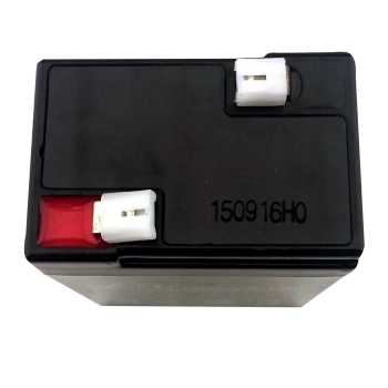  Akumulator do wag Steinberg Systems DJW6-4.5Ah - zdj. dodatkowe 2