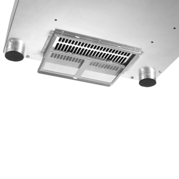  Kuchenka indukcyjna elektroniczna do garnków patelni śr. 16-30cm 3500W - zdj. dodatkowe 2