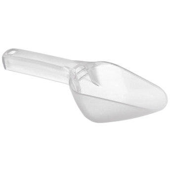  Pojemnik termoizolacyjny termos do transportu lodu mobilny na kółkach poj. 110L - zdj. dodatkowe 4