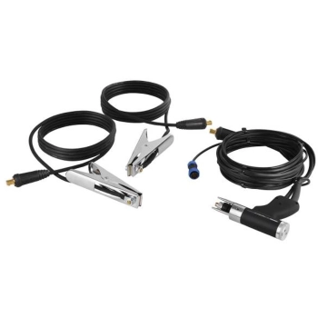  Zgrzewarka przypawarka kondensatorowa do śrub gwoździ kołków metalowych M3 - M8 S-STUD1600 Juli Stamos Germany - zdj. dodatkowe 4