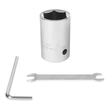  Zgrzewarka przypawarka kondensatorowa do śrub gwoździ kołków metalowych M3 - M8 S-STUD1600 Juli Stamos Germany - zdj. dodatkowe 5