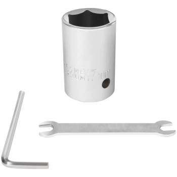  Zgrzewarka przypawarka kondensatorowa do śrub gwoździ kołków metalowych M3 - M10 S-STUD2500 Juli Stamos Germany - zdj. dodatkowe 5