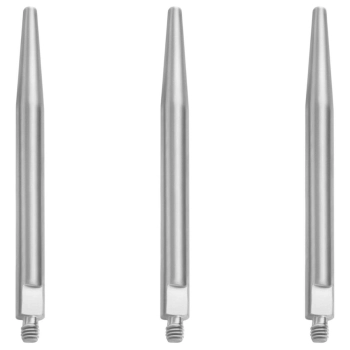  Zgrzewarka przypawarka kondensatorowa do śrub gwoździ kołków metalowych M3 - M10 S-STUD2500 Juli Stamos Germany - zdj. dodatkowe 7