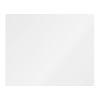  Szybki ochronne zewnętrzne do maski spawalniczej Metalator, BlackONE, Carbonic, Pokerface i Legend Stamos Germany 10 szt. - zdj. dodatkowe 2