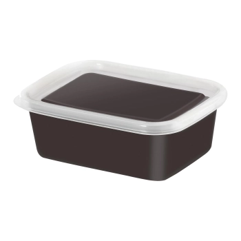  Wciągnik wciągarka wyciągarka łańcuchowa elektryczna 2000kg 6m PROLIFTOR 2000 MSW - zdj. dodatkowe 5