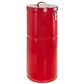  Elektryczna maszyna przepychacz udrażniacz do rur śr. 20 - 150 mm MSW POWER DRAIN CLEAN 2.3E + akcesoria - zdj. dodatkowe 3