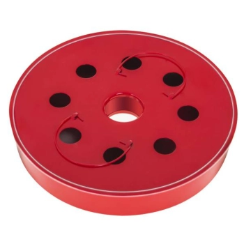  Elektryczna maszyna przepychacz udrażniacz do rur śr. 20 - 150 mm MSW POWER DRAIN CLEAN 2.3E + akcesoria - zdj. dodatkowe 4