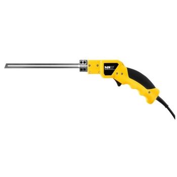  Nóż termiczny wycinarka do profili ze styropianu MSW STYRO CUTTER 06 230V 150W ZESTAW - zdj. dodatkowe 3