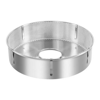  Stabilizator siatka ogranicznik do maszyny do waty cukrowej Floss Stabilizer RCZK-1500S-W RCZK-1500P-W 190cm - zdj. dodatkowe 1