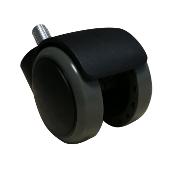  Kółko do krzesła siodłowego PHYSA Comfort i Relaxy - zdj. dodatkowe 2