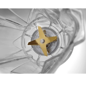  Blender mikser kielichowy z obudową wyciszającą 2.5L 230V Hendi 230688 - zdj. dodatkowe 2