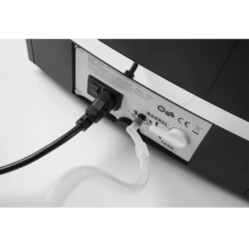  Ekspres do kawy automatyczny programowalny Profi Line XXL 6 L Hendi 208991 - zdj. dodatkowe 2