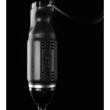  Wydajny mikser blender ręczny z regulacją prędkości 250W Hendi 222157 - zdj. dodatkowe 7