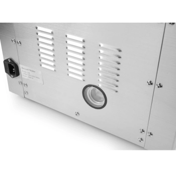  Pakowarka próżniowa komorowa z pompą olejową 300mm 950W PROFI LINE 300 Hendi 201435 - zdj. dodatkowe 5