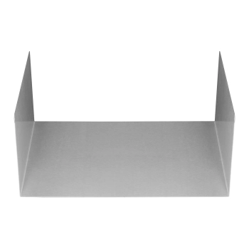  Podgrzewacz witryna grzewcza do 200 hot dogów parówek 50 bułek 2000W Royal Catering RCHW 2000 - zdj. dodatkowe 5