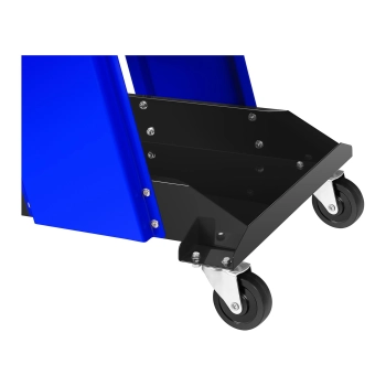  Zgrzewarka blacharska spotter do wyciągania wgnieceń karoserii 5000A - zdj. dodatkowe 6