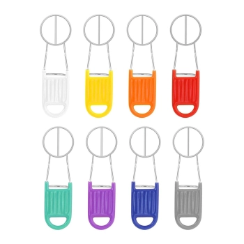  Jajowar urządzenie do gotowania 8 jajek 2600W 30 - 110deg;C + 4x podstawka do jajek - zdj. dodatkowe 6