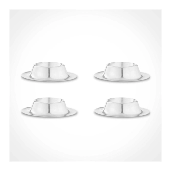  Jajowar urządzenie do gotowania 8 jajek 2600W 30 - 110deg;C + 4x podstawka do jajek - zdj. dodatkowe 8