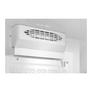  Lodówka chłodziarka szafa chłodnicza biała do -8deg;C 590L - zdj. dodatkowe 5