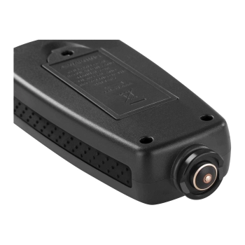  Miernik grubości lakieru samochodowego zakres 0 - 1400 µm - zdj. dodatkowe 1