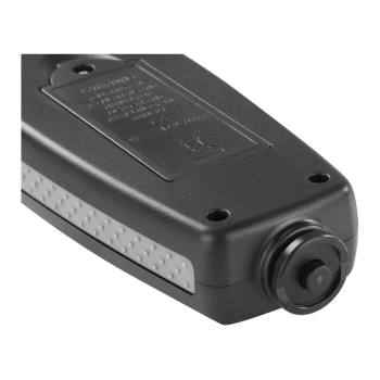  Miernik grubości lakieru samochodowego zakres 0 - 5000 µm - zdj. dodatkowe 4