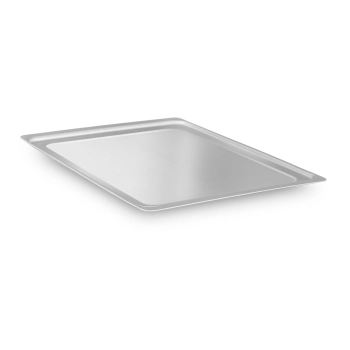  Piec piekarnik konwekcyjny 4-poziomowy 2400 W + 4 x Tacka - zdj. dodatkowe 6