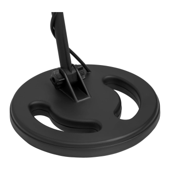  Wykrywacz detektor metalu wodoodporny dł. 113 cm zasięg 2 m SBS-MD-2 - zdj. dodatkowe 4