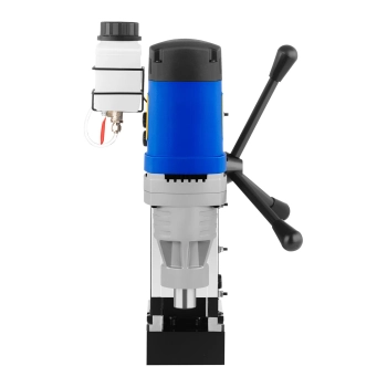  Wiertarka magnetyczna ze stopą magnetyczną 1680W MSW-MD60-ECO - zdj. dodatkowe 2