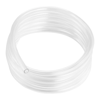  Wiertnica wiertarka pionowa do betonu 230 mm 4080W MSW-DDM230 - zdj. dodatkowe 10