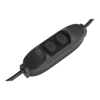  Wiertnica wiertarka pionowa do betonu 230 mm 4080W MSW-DDM230 - zdj. dodatkowe 8