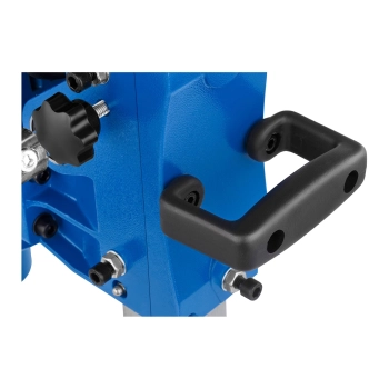  Wiertnica wiertarka pionowa do betonu 205 mm 3900W MSW-DDM205 - zdj. dodatkowe 6