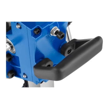  Wiertnica wiertarka pionowa do betonu 152 mm 2880W MSW-DDM152 - zdj. dodatkowe 4