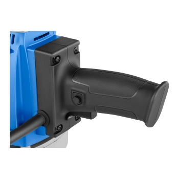  Wiertnica wiertarka pionowa do betonu 152 mm 2880W MSW-DDM152 - zdj. dodatkowe 5