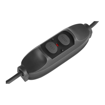  Wiertnica wiertarka pionowa do betonu 152 mm 2880W MSW-DDM152 - zdj. dodatkowe 7